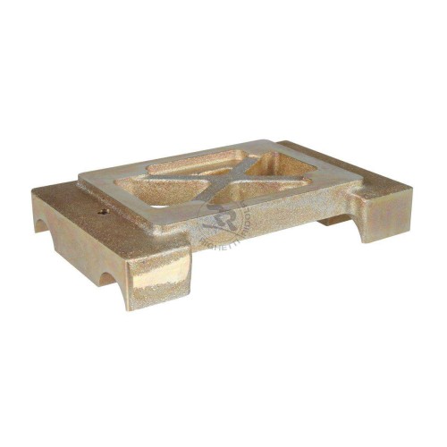 Engine Mounts & Lower Brackets on Offer - Buy Now on Mondokart