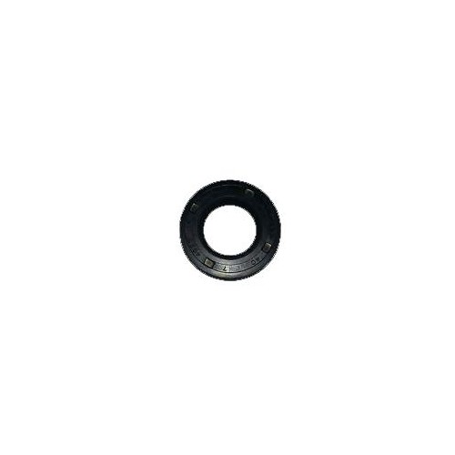 Bearings & Seals TM KF on Offer - Buy Now on Mondokart Bearings & Seals TM KF on Offer - Buy Now on Mondokart