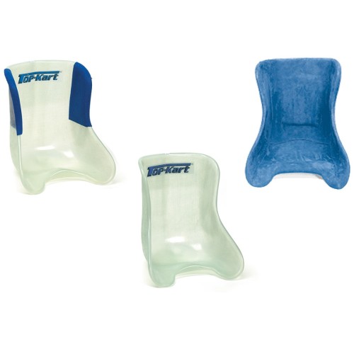 Asientos Topkart en Oferta - Compra Ahora en Mondokart Asientos Topkart en Oferta - Compra Ahora en Mondokart