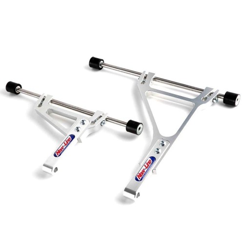 Brackets & Radiator Fixing on Offer - Buy Now on Mondokart Brackets & Radiator Fixing on Offer - Buy Now on Mondokart
