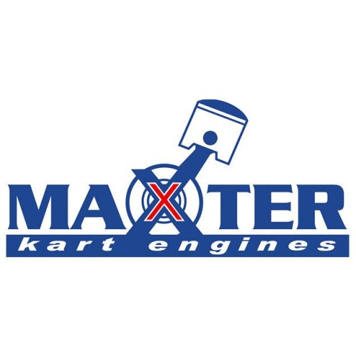 MAXTER en Offre – Achetez sur Mondokart MAXTER en Offre – Achetez sur Mondokart