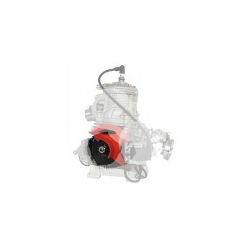 Gruppo Frizione HAT in Offerta - Acquista su Mondokart Gruppo Frizione HAT in Offerta - Acquista su Mondokart
