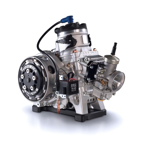 Modena KK1 in Offerta - Acquista su Mondokart