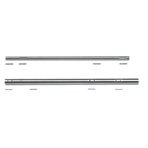 Axles and supports OTK on Offer - Buy Now on Mondokart Axles and supports OTK on Offer - Buy Now on Mondokart