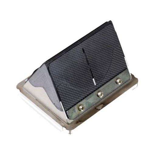 Lamelle & Ammissione KK1 in Offerta - Acquista su Mondokart Lamelle & Ammissione KK1 in Offerta - Acquista su Mondokart