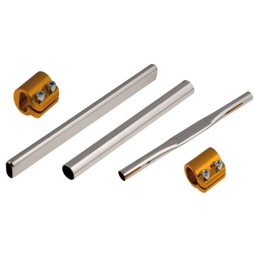 Stabilisator OTK im Angebot - Jetzt Kaufen bei Mondokart Stabilisator OTK im Angebot - Jetzt Kaufen bei Mondokart