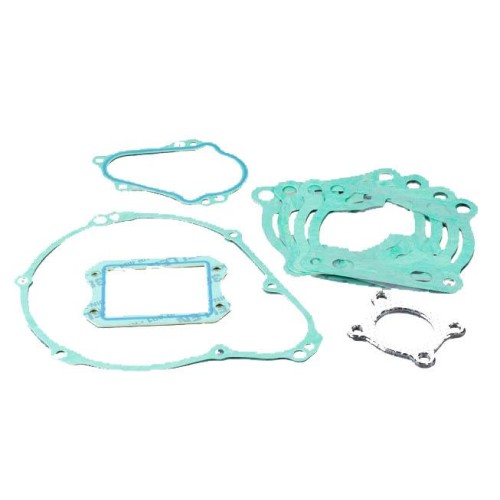 Simmerring & Oring KK1 im Angebot - Jetzt Kaufen von MondoKart Simmerring & Oring KK1 im Angebot - Jetzt Kaufen von MondoKart