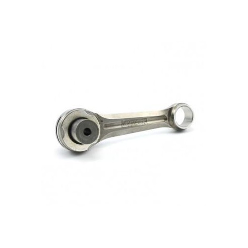 Crankshaft & Countershaft DVS on Offer - Buy Now on Mondokart Crankshaft & Countershaft DVS on Offer - Buy Now on Mondokart