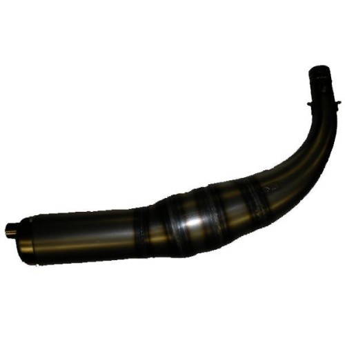 Exhaust and Carburetor DVS for Sale - Buy Now at MondoKart Exhaust and Carburetor DVS for Sale - Buy Now at MondoKart