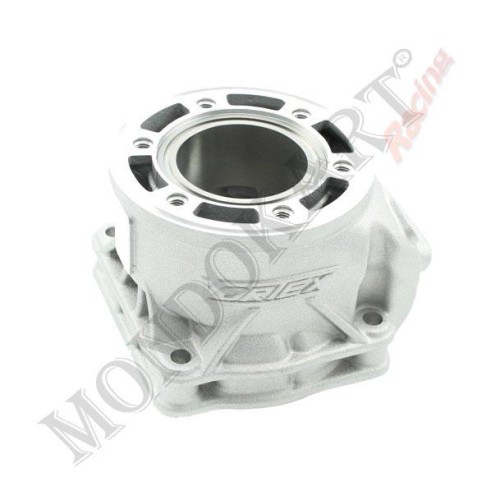 Valve et cylindre DVS en Offre – Achetez sur Mondokart Valve et cylindre DVS en Offre – Achetez sur Mondokart