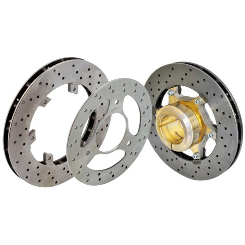 Disques de frein OTK en Promotion – Achetez sur Mondokart Disques de frein OTK en Promotion – Achetez sur Mondokart
