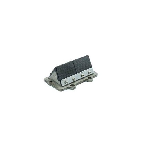 Crankcase & Reeds DVS for Sale - Buy Now at MondoKart Crankcase & Reeds DVS for Sale - Buy Now at MondoKart