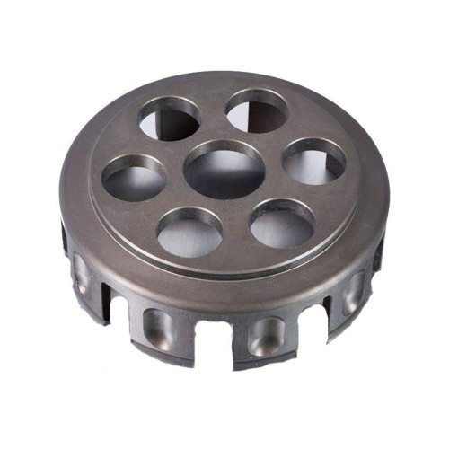 Modena KK1 Clutch on Offer - Buy Now on Mondokart Modena KK1 Clutch on Offer - Buy Now on Mondokart