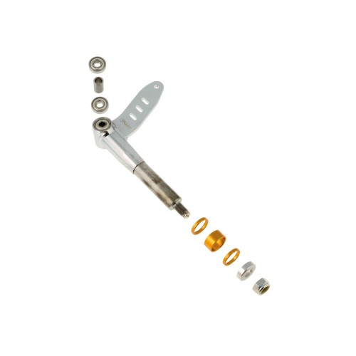 Spindles TonyKart on Offer - Buy Now on Mondokart Spindles TonyKart on Offer - Buy Now on Mondokart