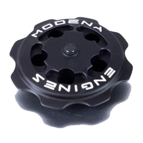 Embrayage Modena KK1 en Promotion – Achetez sur Mondokart Embrayage Modena KK1 en Promotion – Achetez sur Mondokart