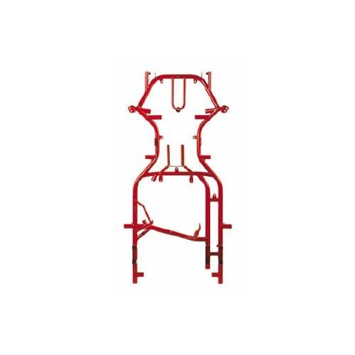 Chassis BirelArt en Promotion – Achetez sur Mondokart Chassis BirelArt en Promotion – Achetez sur Mondokart