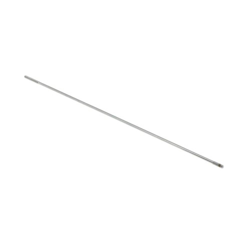 Tie Brake BirelArt on Offer - Buy Now on Mondokart Tie Brake BirelArt on Offer - Buy Now on Mondokart