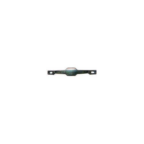 Rear Bumper BirelArt on Offer - Buy Now on Mondokart Rear Bumper BirelArt on Offer - Buy Now on Mondokart