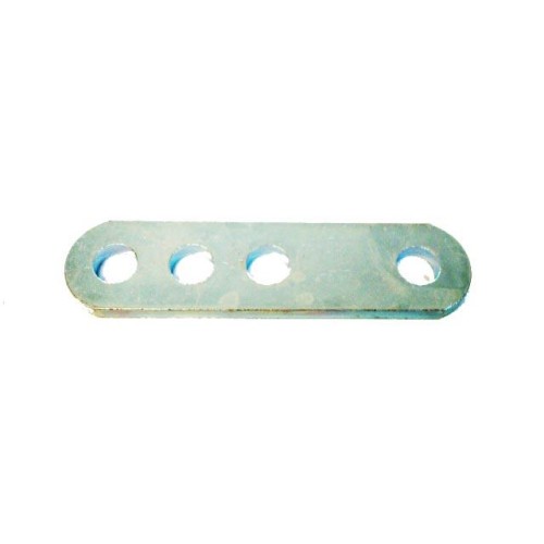Exhaust supports BirelArt on Offer - Buy Now on Mondokart Exhaust supports BirelArt on Offer - Buy Now on Mondokart