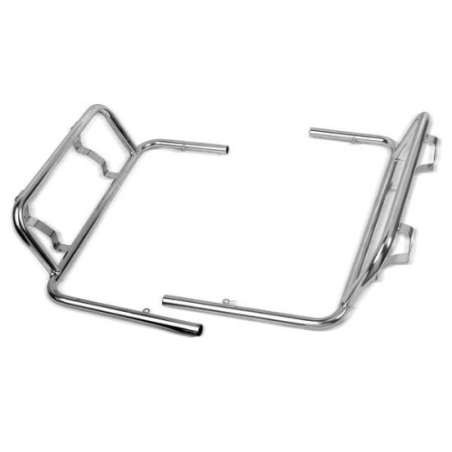 Lateral Supports BirelArt en Promotion – Achetez sur Mondokart Lateral Supports BirelArt en Promotion – Achetez sur Mondokart