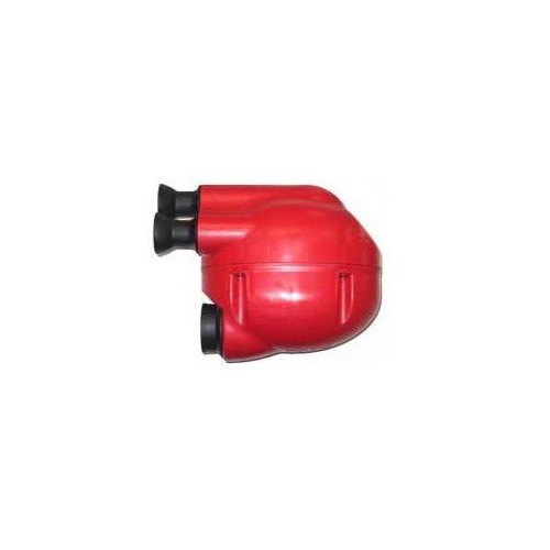 Luftfilter BirelArt im Angebot - Jetzt Kaufen bei Mondokart Luftfilter BirelArt im Angebot - Jetzt Kaufen bei Mondokart