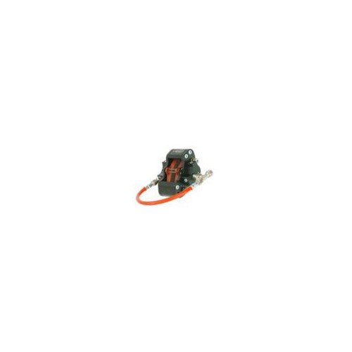 Système de V99 en Promotion – Achetez sur Mondokart