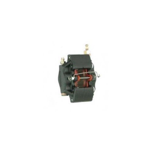 Brake System UP CRG (old) on Offer - Buy Now on Mondokart