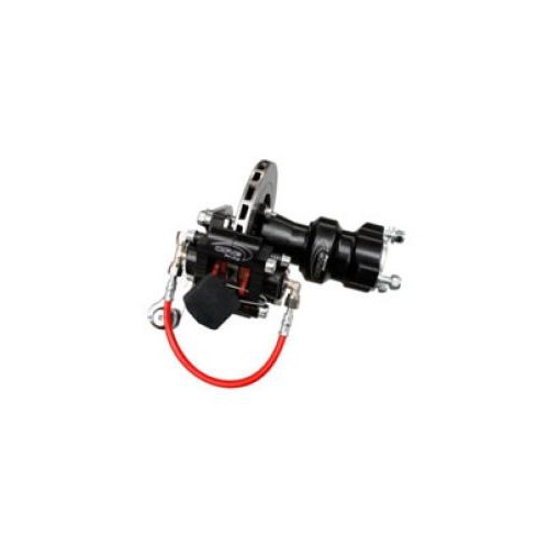 Système de V08 (KF et KZ) en Promotion – Achetez sur Mondokart Système de V08 (KF et KZ) en Promotion – Achetez sur Mondokart