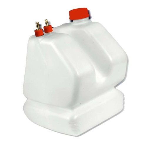 Réservoir Easykart 100cc en Promotion – Achetez sur Mondokart Réservoir Easykart 100cc en Promotion – Achetez sur Mondokart