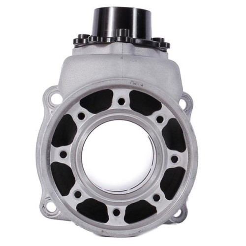 Cylindre et piston MXO en Promotion – Achetez sur Mondokart Cylindre et piston MXO en Promotion – Achetez sur Mondokart