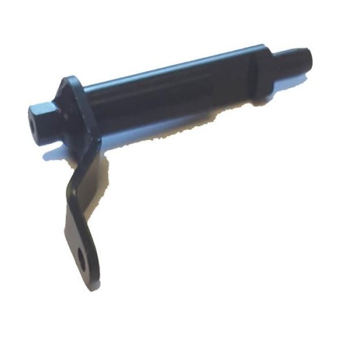 Carter MXO en Promotion – Achetez sur Mondokart Carter MXO en Promotion – Achetez sur Mondokart
