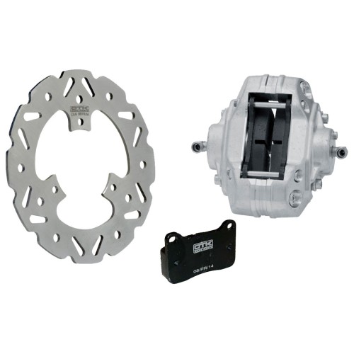 Bremse BSM - BSM2 - BSM4 OTK im Angebot - Jetzt Kaufen bei Mondokart Bremse BSM - BSM2 - BSM4 OTK im Angebot - Jetzt Kaufen bei Mondokart