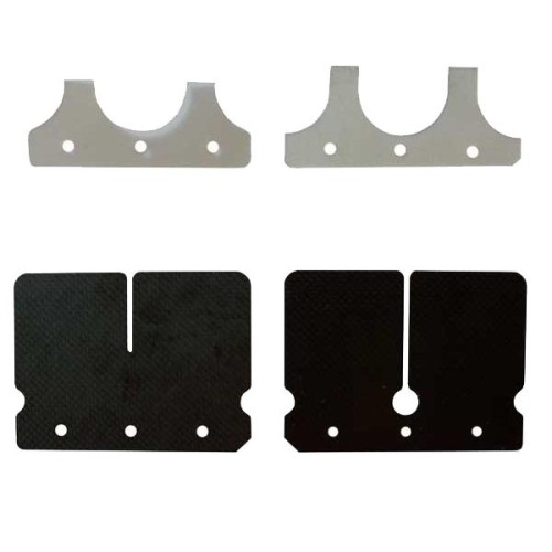 Clapets MXO en Promotion – Achetez sur Mondokart Clapets MXO en Promotion – Achetez sur Mondokart