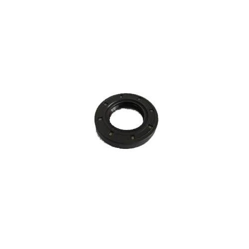 MXO Base for Sale - Buy Now at MondoKart MXO Base for Sale - Buy Now at MondoKart