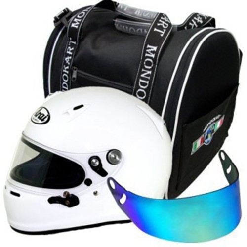 Cascos y Accesorios en Oferta - Compra Ahora en Mondokart Cascos y Accesorios en Oferta - Compra Ahora en Mondokart