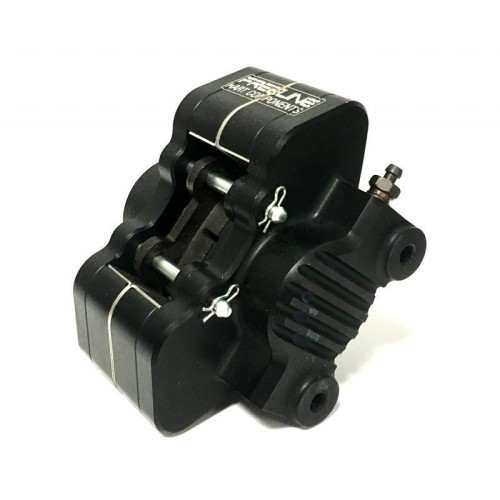 Rear Caliper Easykart 100cc on Offer - Buy Now on Mondokart Rear Caliper Easykart 100cc on Offer - Buy Now on Mondokart