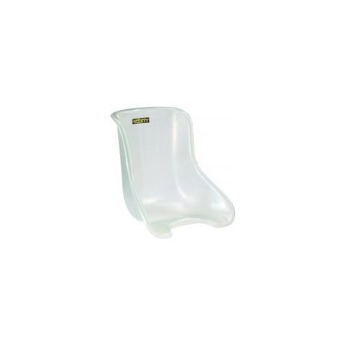 Asientos Easykart 100cc en Oferta - Compra Ahora en Mondokart Asientos Easykart 100cc en Oferta - Compra Ahora en Mondokart