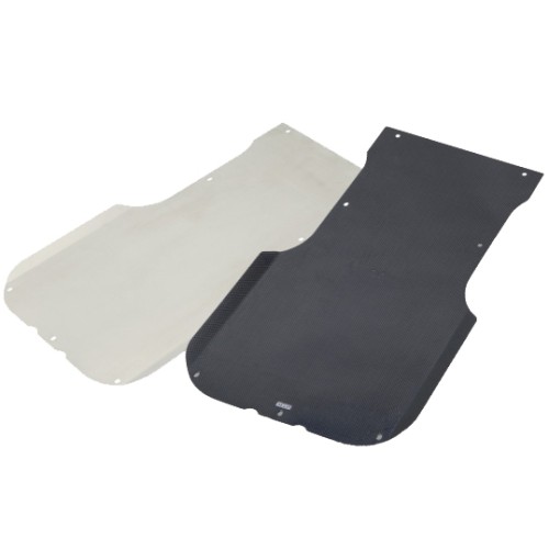 Floorpan OTK on Offer - Buy Now on Mondokart Floorpan OTK on Offer - Buy Now on Mondokart