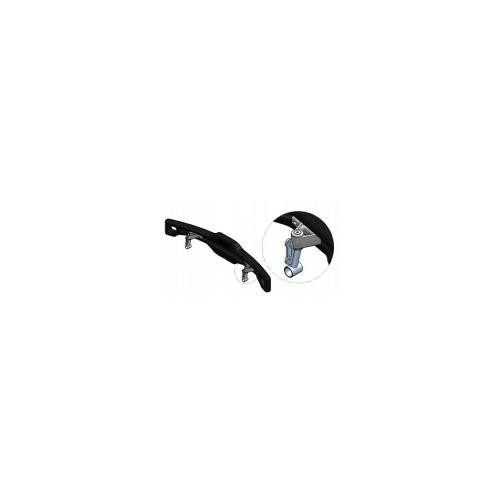 Heckstoßstange Easy100 im Angebot - Jetzt Kaufen bei Mondokart Heckstoßstange Easy100 im Angebot - Jetzt Kaufen bei Mondokart