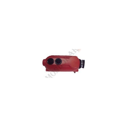 Luftfilter 100cc Easykart im Angebot - Jetzt Kaufen bei Mondokart Luftfilter 100cc Easykart im Angebot - Jetzt Kaufen bei Mondokart