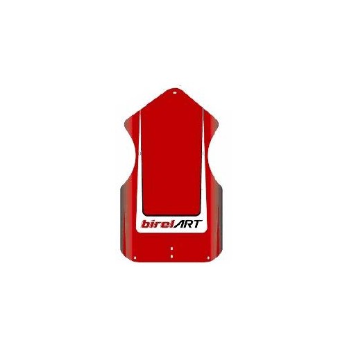 Optional Easykart 100cc on Offer - Buy Now on Mondokart Optional Easykart 100cc on Offer - Buy Now on Mondokart