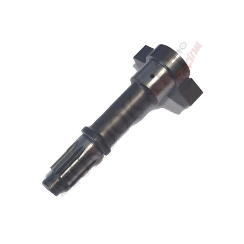 Gaskets and countershaft TM KF on Offer - Buy Now on Mondokart Gaskets and countershaft TM KF on Offer - Buy Now on Mondokart