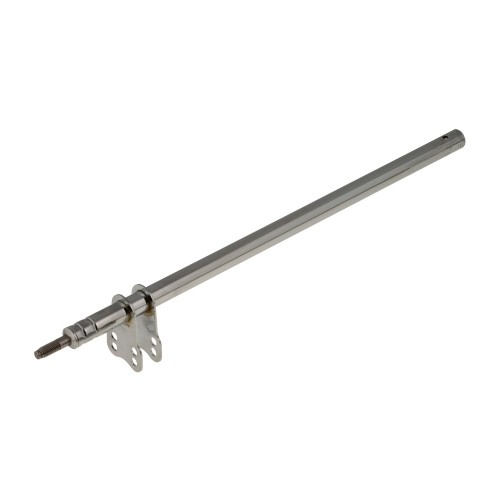 Columns & Tie Rods OTK on Offer - Buy Now on Mondokart Columns & Tie Rods OTK on Offer - Buy Now on Mondokart