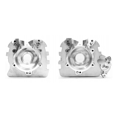 Carter TM Mini 60cc en Promo - Compra Ahora en MondoKart Carter TM Mini 60cc en Promo - Compra Ahora en MondoKart