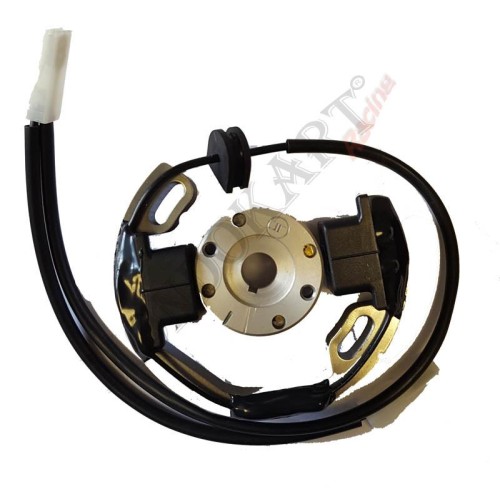 Ignition TM 60cc Mini on Offer - Buy Now on Mondokart Ignition TM 60cc Mini on Offer - Buy Now on Mondokart