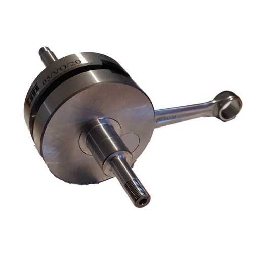 Piston & Vilebrequin TM MINI en Offre – Achetez sur Mondokart Piston & Vilebrequin TM MINI en Offre – Achetez sur Mondokart