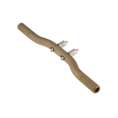 Pedale / Fußstütze OTK im Angebot - Jetzt Kaufen bei Mondokart Pedale / Fußstütze OTK im Angebot - Jetzt Kaufen bei Mondokart