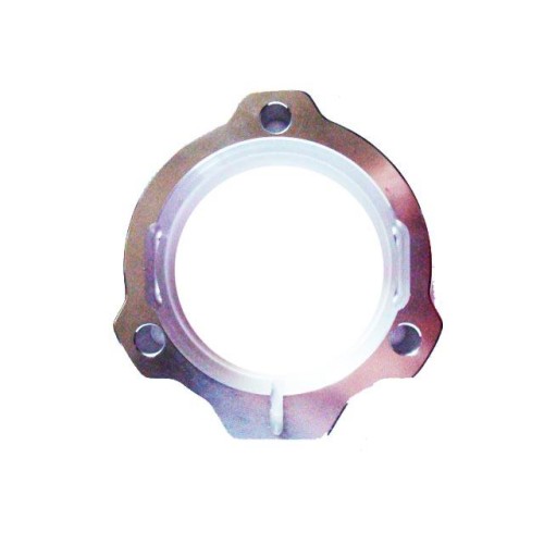 Axle and accessories Easykart 100cc on Offer - Buy Now on Mondokart Axle and accessories Easykart 100cc on Offer - Buy Now on Mondokart