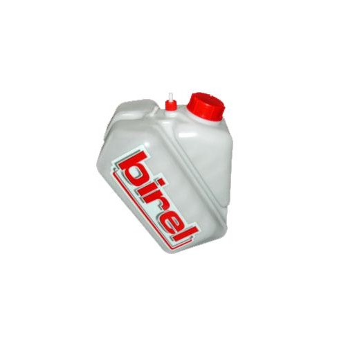 Easykart 60ccm Tank im Angebot - Jetzt Kaufen bei Mondokart Easykart 60ccm Tank im Angebot - Jetzt Kaufen bei Mondokart
