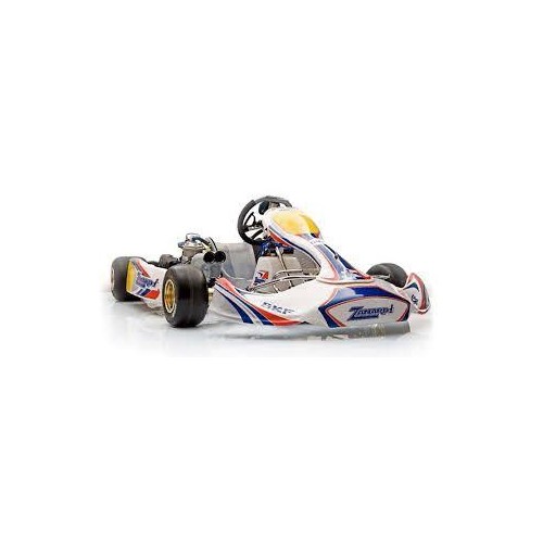 ZANARDI en Promotion – Achetez sur Mondokart ZANARDI en Promotion – Achetez sur Mondokart